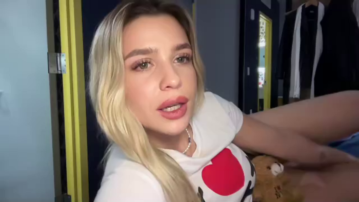 maci-reynolds