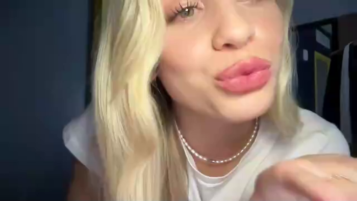 maci-reynolds