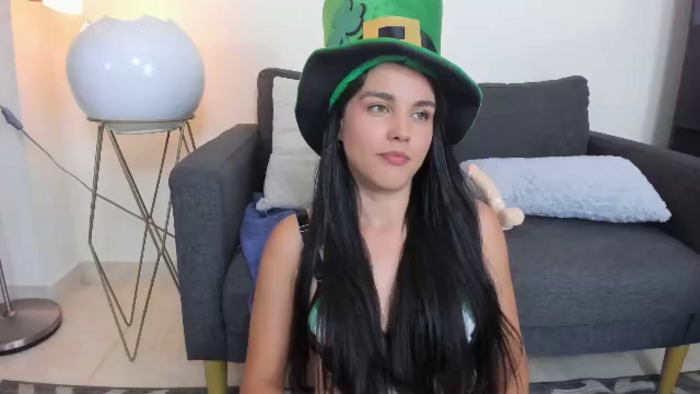 mara-ruiz