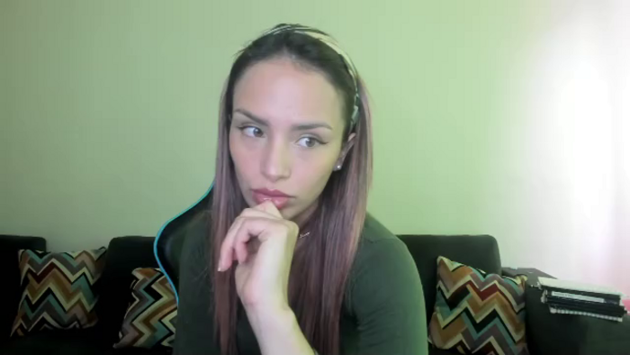 mariana-smiith