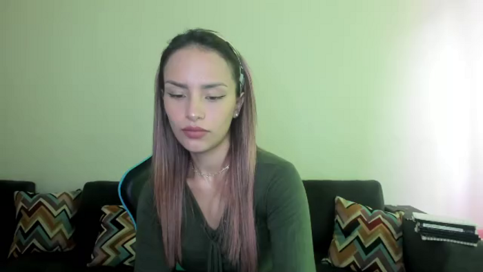 mariana-smiith