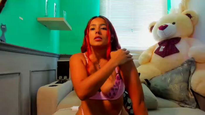 mharia-angel-j
