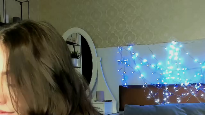 mia-bee