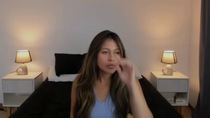 milana-rey