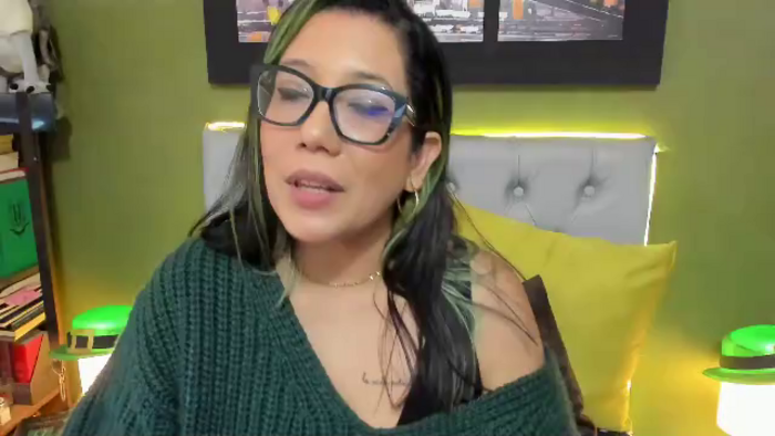 monika-ortiz
