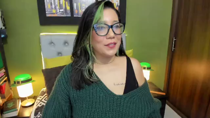 monika-ortiz