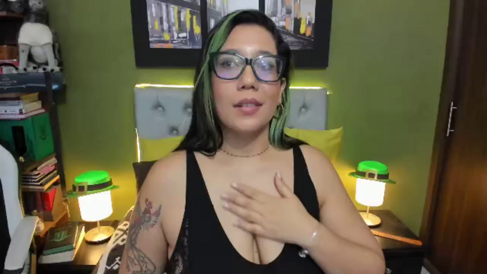 monika-ortiz