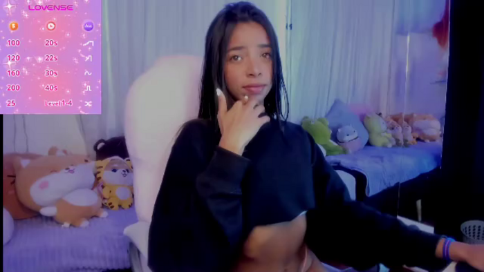 natasha-smiith