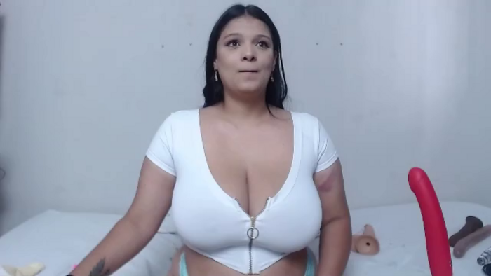 nicol-love
