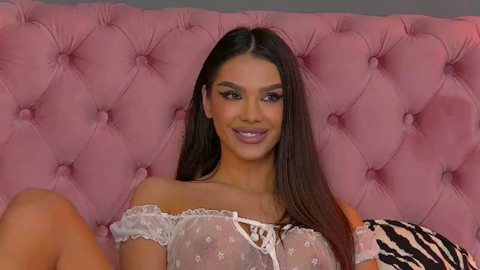 nicole-diva
