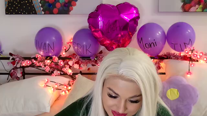 nikki-alman