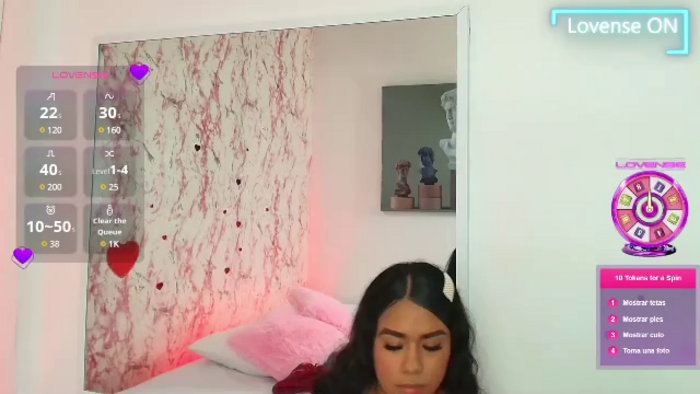 pamela-millerr