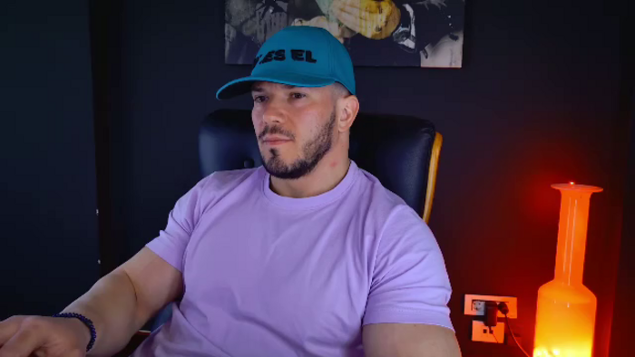 erick-angelo