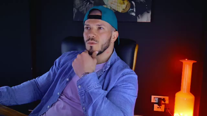 erick-angelo
