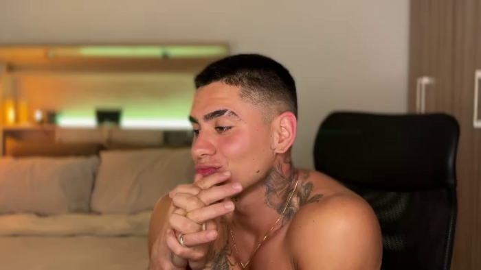 ethan-colt