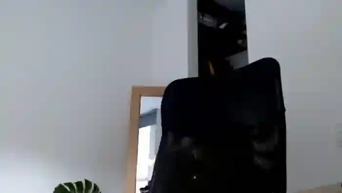 2025/03/17/flirt4free-hades-11-31-55