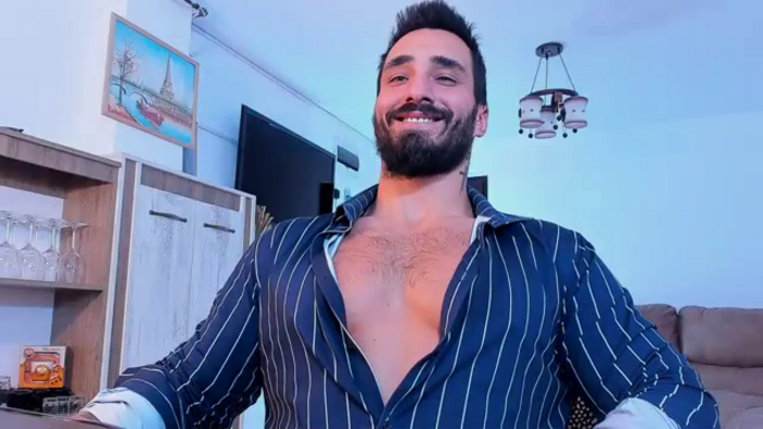ian-hunk
