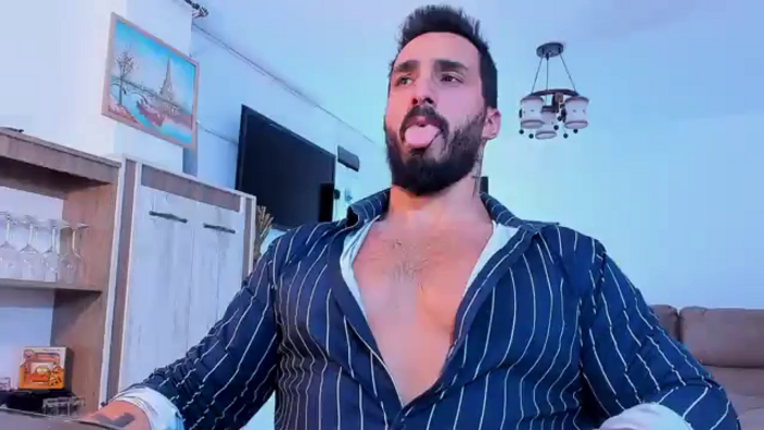 ian-hunk