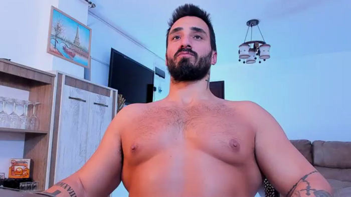 ian-hunk