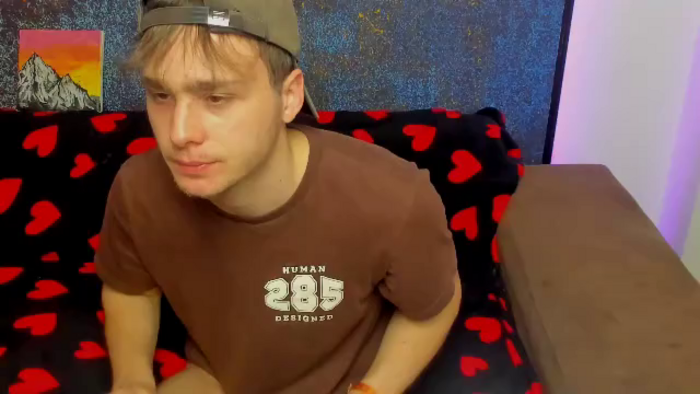jack-swift