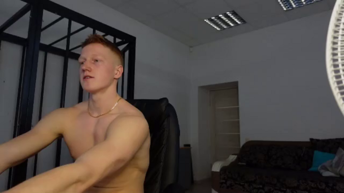 jacob-devon