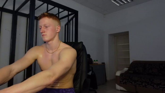 jacob-devon