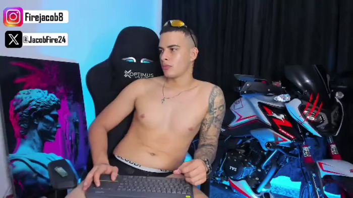 jacobo-anderson