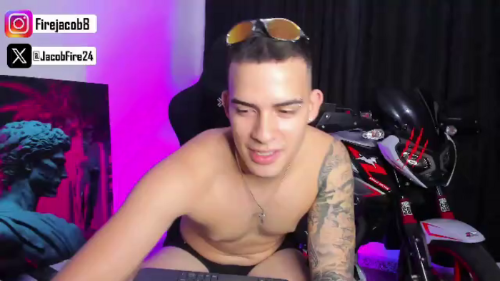 jacobo-anderson