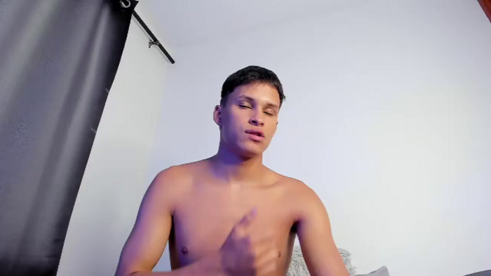 james-owenn