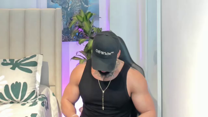 jeff-clark