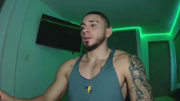 jey-ramsess