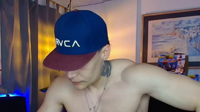 joe-jonass