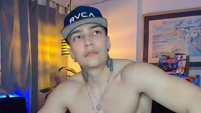 joe-jonass