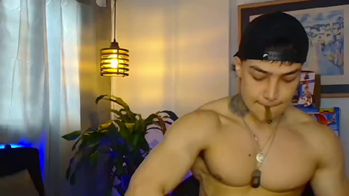 joe-jonass