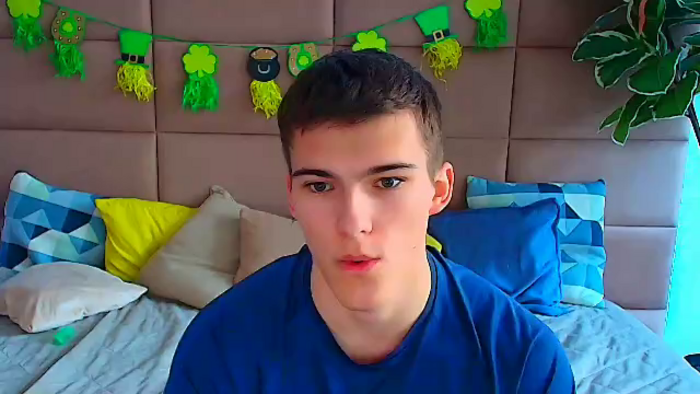 joel-lopez