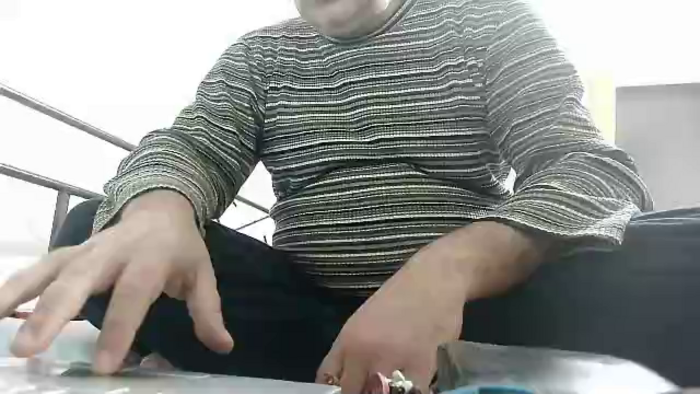 john-kings