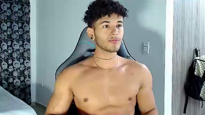 ken-mcqeen