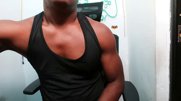 kendo-muscle-big