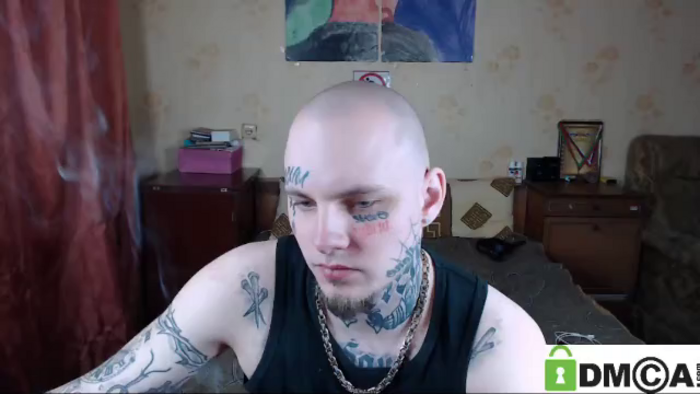 keny-dante