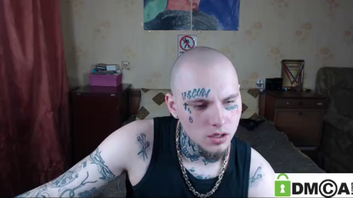 keny-dante