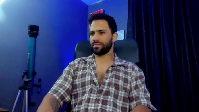 leo-diaz