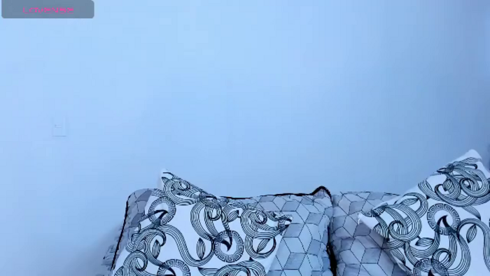 levi-shane