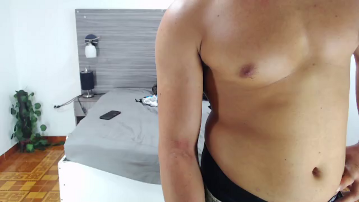 marcos-ottamendez