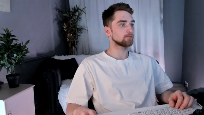 markk-a