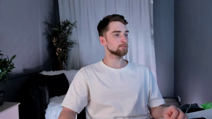 markk-a