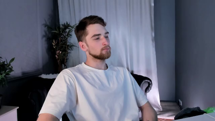 markk-a