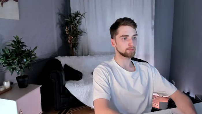 markk-a