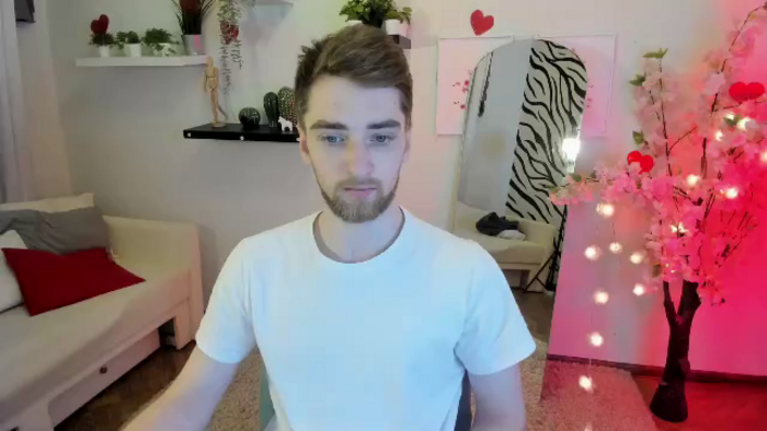 markk-a