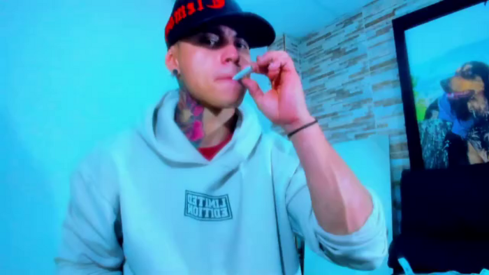 marko-toro