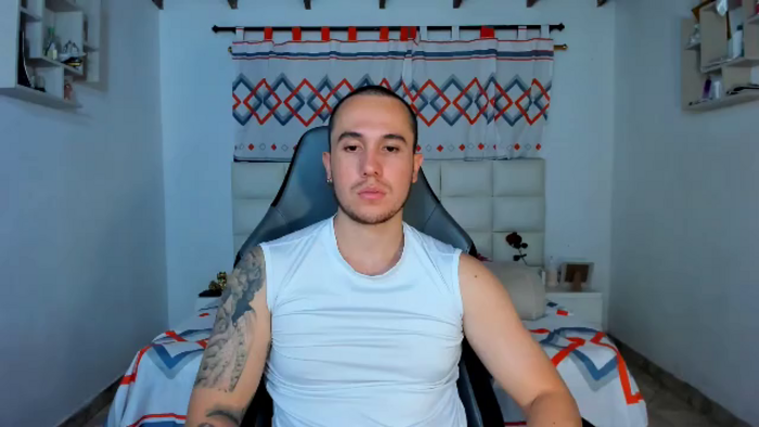mr-dominux